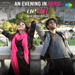 An Evening in Paris (From "Ae Dil Hai Mushkil")