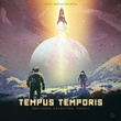 Tempus Temporis