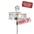 If You Can't Join 'em…beat 'em Remixes