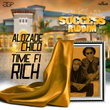 Time Fi Rich - Single