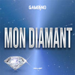 Mon Diamant