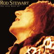 The Very Best Of Rod Stewart