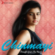 Chinmayi: Straight From The Heart