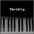 The Git Up - Crazy Piano Version