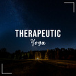 #Therapeutic Yoga