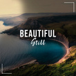 # 1 Album: Beautiful Still