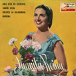 Vintage Spanish Song Nº33 - Eps Collectors