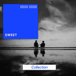 # 1 Album: Sweet Collection