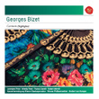 Bizet: Carmen Highlights