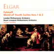 Falstaff - Wand Of Youth Suites Nos. 1 & 2