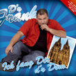 Ich Fang Dir D'r Dom