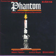 Phantom: The American Musical Sensation