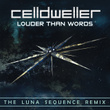 Louder Than Words (The Luna Sequence Remix)