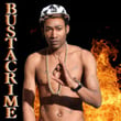Bustacrime