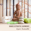 Inner Hypnotic Harmony