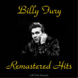 Remastered Hits (All Tracks Remastered)