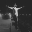 Jake Owen