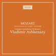 Mozart: Piano Concertos Nos. 21 & 23