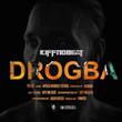 Drogba