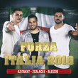 Forza Italia 2016 (feat. Zcalacee)