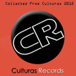 Collected From Culturas 2012