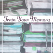 Train Your Memory – Concentration Songs, Einstein Effect, Deep Focus, Instrumental Sounds for Learning, Easier Exam, Bach