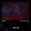 Intro