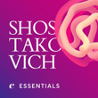 Shostakovich Essentials