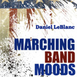 Marching Band Moods