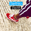 Ziguidi