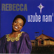 Uzube Nam'