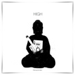 HIGH