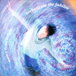 Orchestrate The Jubilee