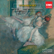 Tchaikovsky: Swan Lake & Sleeping Beauty Suites