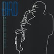 Bird: The Complete Charlie Parker On Verve