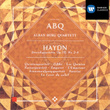Haydn: String Quartets, Op. 76: Nos. 2-4