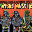 Tribal Musette