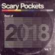 Best of 2018, Vol. 1
