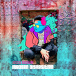 Modern Disposition