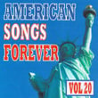 American Songs Forever, Vol. 20