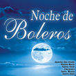 Noche de Boleros