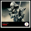 Valhalla