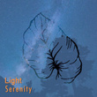 # 1 Album: Light Serenity