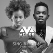 Sing My Name (French Remix)