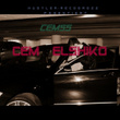 C.E.M EL Shiko