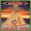 Electric Tepee