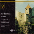 Rodelinda