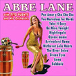 Pan Amor Y Cha Cha Cha - Abbe Lane with Tito Puente