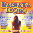 Bachata Deoro