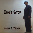 Don't Stop